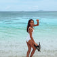 Adventure to the Philippines with Aylin