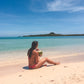 Adventure to the Philippines with Aylin
