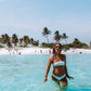 Explore the Philippines with Caitlyn